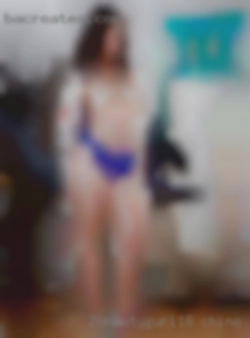 20Nawtygurl18 Chino Valley AZ