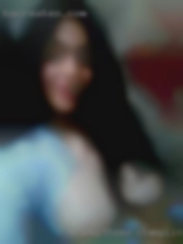 4funwithsex Champlin MN