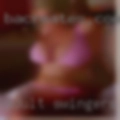 Adult swingers Lansdowne