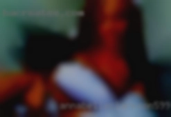 AnnabelleClarkson599 Fresno California