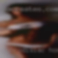 Aphrodisiac horny