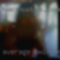 Average swinger wives naked