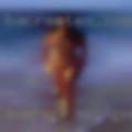 Average swinger wives naked