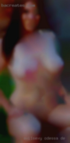 Avi1sexy Odessa DE
