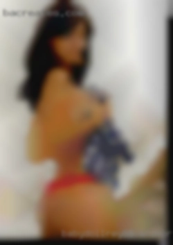BabydollRey69 Ardmore Oklahoma