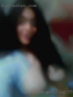 BarentHoughtoling1992 Farmersburg Indiana