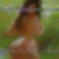 Beautiful naked woman Alabama