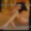 Black swingers