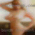 Buxom Beaumont, Texas swingers
