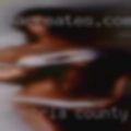 Cambria County swingers