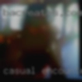 Casual encounters middle