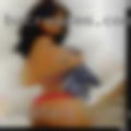 Cheaters-find discreet married