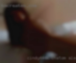 cindy444k Chatom Alabama
