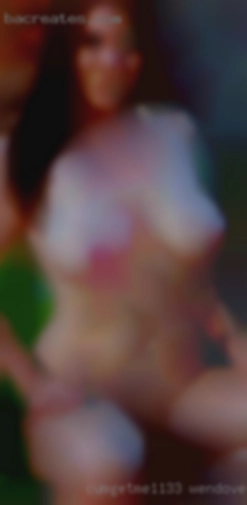 Cumgetme1133 Wendover Kentucky