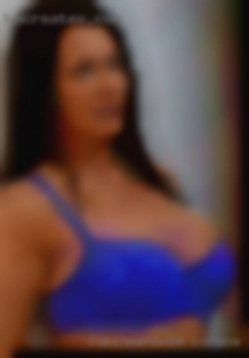 Cuminmenow84 Corona CA