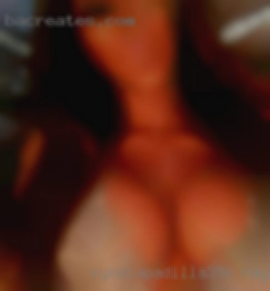 cyndiaPadilla396 Rayville Louisiana
