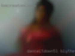 Danceitdown51 Blytheville AR