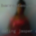 Dating Jasper, Alabama