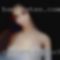 Eastern, Kentucky personals