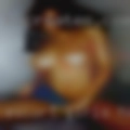 Escort girls Hanford