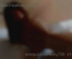 ezequielVeasey736 Stevenson Alabama
