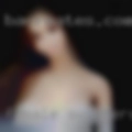 Female swingers Knoxville