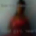 Find girl near by to fuck