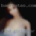Find girl near by to fuck