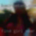 Find girl near by to fuck