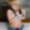 Finding mature Alabama swingers