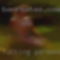 Fucking personals swingers