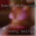 Germany swingers clubs