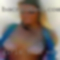 Girls that want sex in Hilo