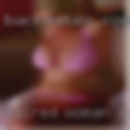 Haired woman dogging