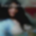 Hookup Deland