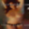 Horny black woman group being