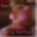 Horny Buffalo housewives