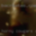 Horny cougars Abilene