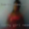 Horny girl near me maps