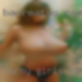 Horny girls Croydon