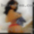 Horny girls Kennesaw