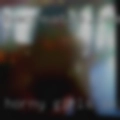 Horny girls Smiths Falls