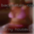 Horny housewives Brownwood