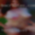 Horny wives Harrisonville