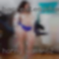 Horny woman