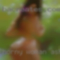 Horny woman Ashville