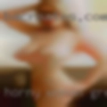 Horny woman Greenville