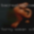 Horny woman Schoharie