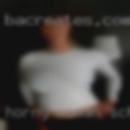 Horny woman Schoharie
