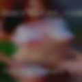 Horny women Exton